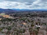 180 Shepherds Ridge Road - Photo 22