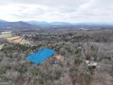 180 Shepherds Ridge Road - Photo 23