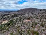 180 Shepherds Ridge Road - Photo 24