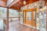 180 Shepherds Ridge Road - Photo 25