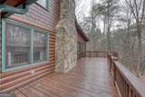 180 Shepherds Ridge Road - Photo 26