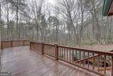 180 Shepherds Ridge Road - Photo 27