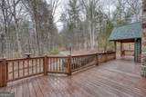 180 Shepherds Ridge Road - Photo 28