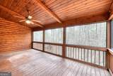 180 Shepherds Ridge Road - Photo 29
