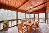 180 Shepherds Ridge Road - Photo 3