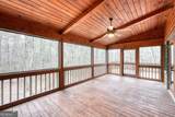 180 Shepherds Ridge Road - Photo 30