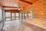 180 Shepherds Ridge Road - Photo 31