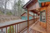 180 Shepherds Ridge Road - Photo 32