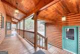 180 Shepherds Ridge Road - Photo 33
