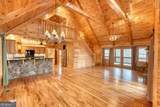 180 Shepherds Ridge Road - Photo 34