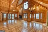 180 Shepherds Ridge Road - Photo 35