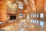 180 Shepherds Ridge Road - Photo 36