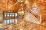 180 Shepherds Ridge Road - Photo 37