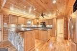 180 Shepherds Ridge Road - Photo 38