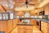 180 Shepherds Ridge Road - Photo 39