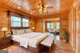 180 Shepherds Ridge Road - Photo 4