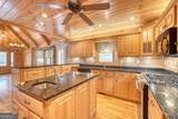 180 Shepherds Ridge Road - Photo 40