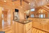 180 Shepherds Ridge Road - Photo 41