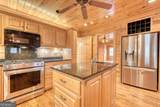 180 Shepherds Ridge Road - Photo 42