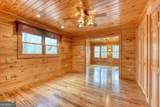 180 Shepherds Ridge Road - Photo 43
