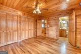 180 Shepherds Ridge Road - Photo 44