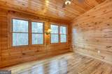 180 Shepherds Ridge Road - Photo 45