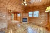 180 Shepherds Ridge Road - Photo 46