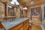 180 Shepherds Ridge Road - Photo 47