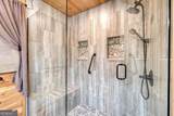180 Shepherds Ridge Road - Photo 48