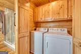 180 Shepherds Ridge Road - Photo 49