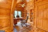 180 Shepherds Ridge Road - Photo 5