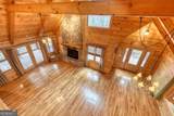 180 Shepherds Ridge Road - Photo 50