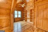 180 Shepherds Ridge Road - Photo 51