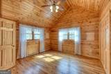 180 Shepherds Ridge Road - Photo 52