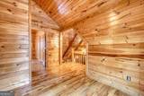 180 Shepherds Ridge Road - Photo 53