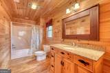 180 Shepherds Ridge Road - Photo 54