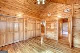 180 Shepherds Ridge Road - Photo 55