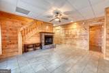 180 Shepherds Ridge Road - Photo 56