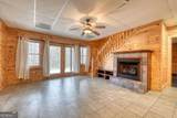 180 Shepherds Ridge Road - Photo 57