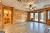 180 Shepherds Ridge Road - Photo 58
