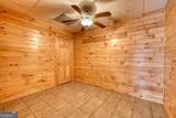 180 Shepherds Ridge Road - Photo 59