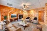 180 Shepherds Ridge Road - Photo 6