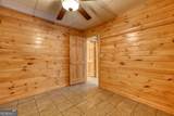 180 Shepherds Ridge Road - Photo 60