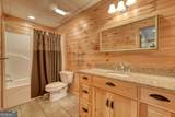180 Shepherds Ridge Road - Photo 61