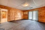 180 Shepherds Ridge Road - Photo 62