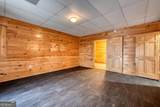 180 Shepherds Ridge Road - Photo 63