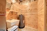 180 Shepherds Ridge Road - Photo 64