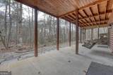 180 Shepherds Ridge Road - Photo 65