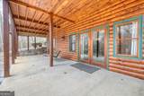 180 Shepherds Ridge Road - Photo 66
