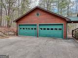 180 Shepherds Ridge Road - Photo 7